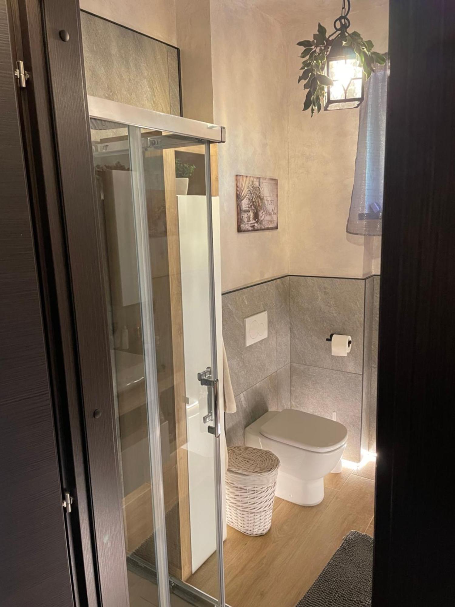 Apartment Cesana Cesana Torinese